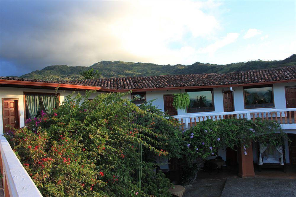Hotel Posada Canal Grande San José Zewnętrze zdjęcie